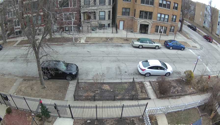 Reolink Camera One_00_Reolink Home Hub One_20250205153900.jpg